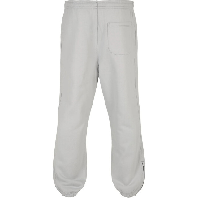 Urban Classics Heren zweetbroek UTTN1533_lightasphalt large