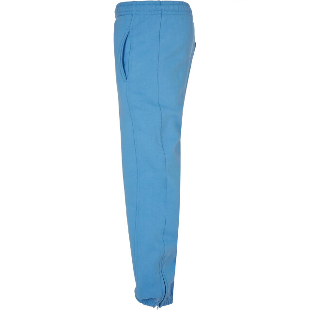 Urban Classics Heren zweetbroek UTTN1533_horizonblue large