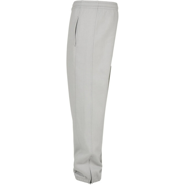 Urban Classics Heren zweetbroek UTTN1533_lightasphalt large