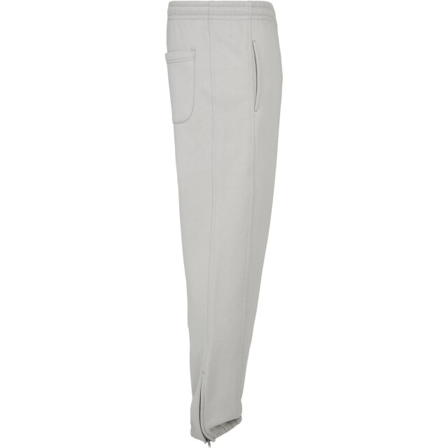 Urban Classics Heren zweetbroek UTTN1533_lightasphalt large