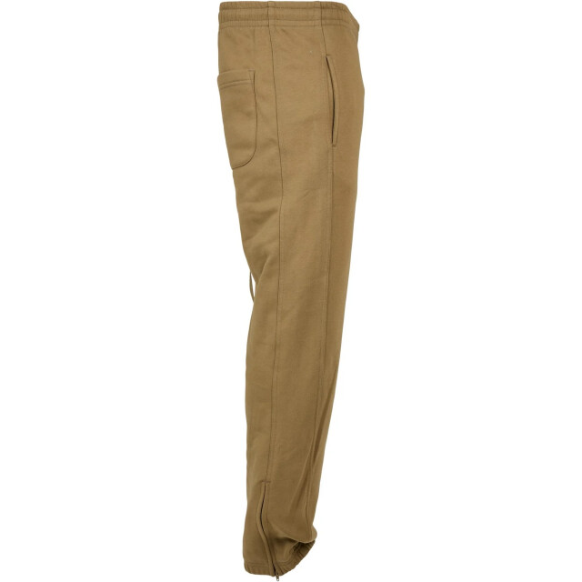 Urban Classics Heren zweetbroek UTTN1533_tiniolive large