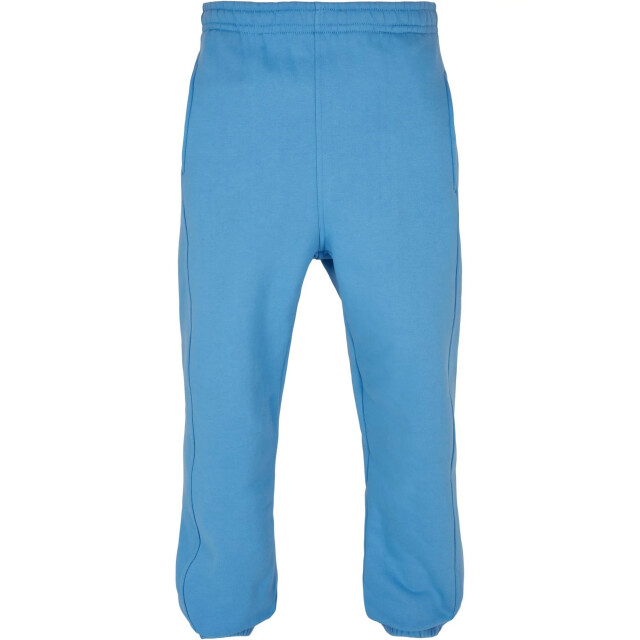 Urban Classics Heren zweetbroek UTTN1533_horizonblue large