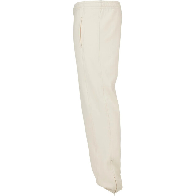 Urban Classics Heren zweetbroek UTTN1533_whitesand large