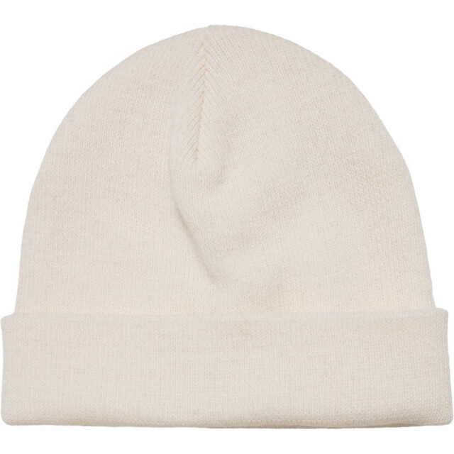 Flexfit Zware muts UTTN1327_whitesand large