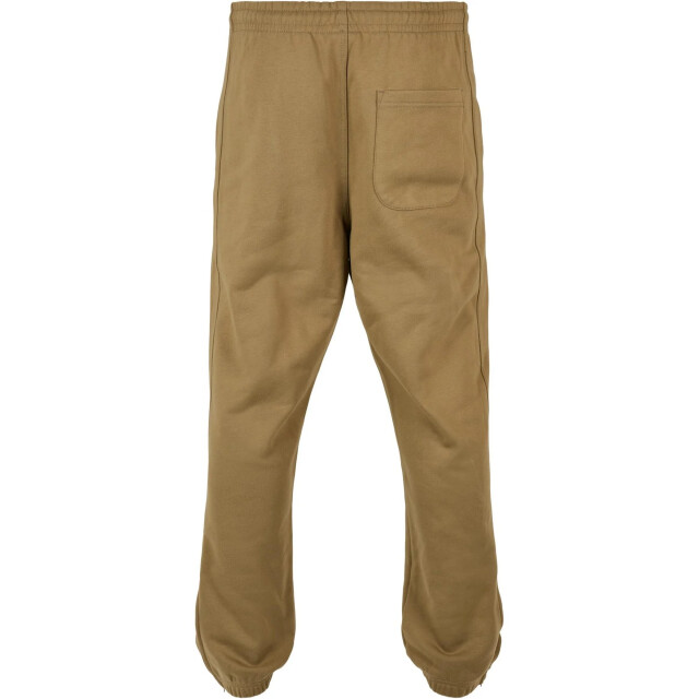 Urban Classics Heren zweetbroek UTTN1533_tiniolive large