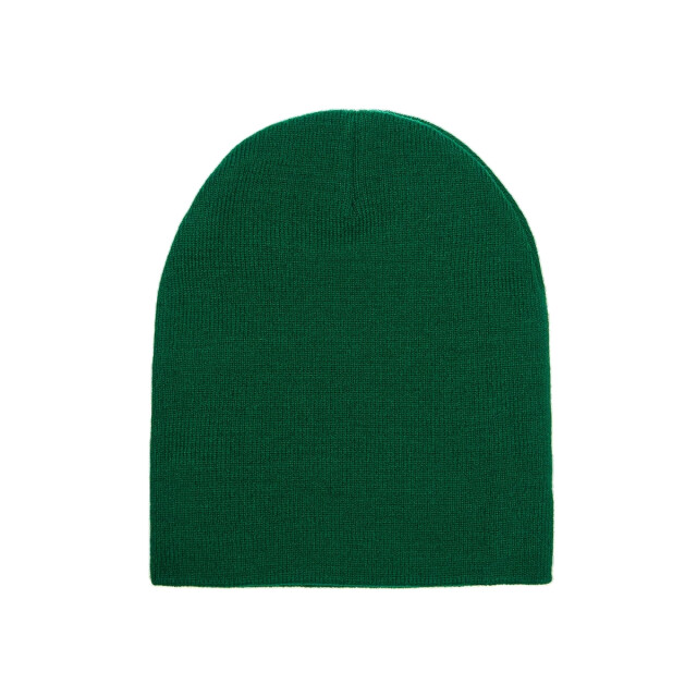Flexfit Zware muts UTTN1327_spruce large