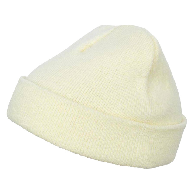 Flexfit Zware muts UTTN1327_powderyyellow large