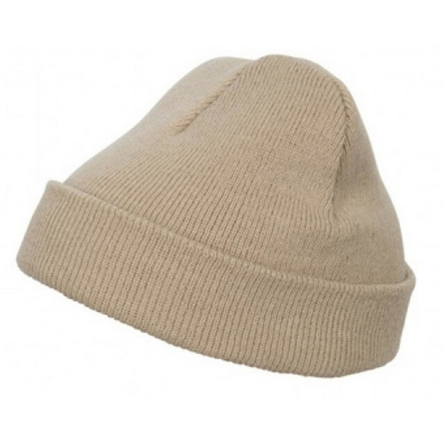 Flexfit Zware muts UTTN1327_croissant large