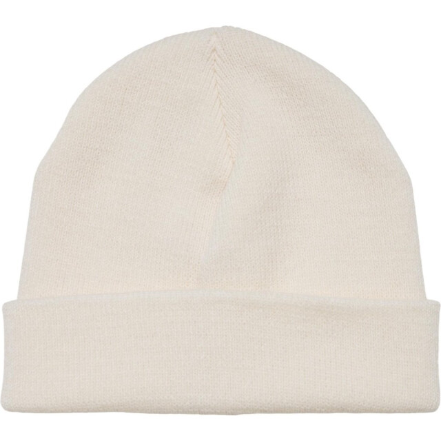 Flexfit Zware muts UTTN1327_whitesand large