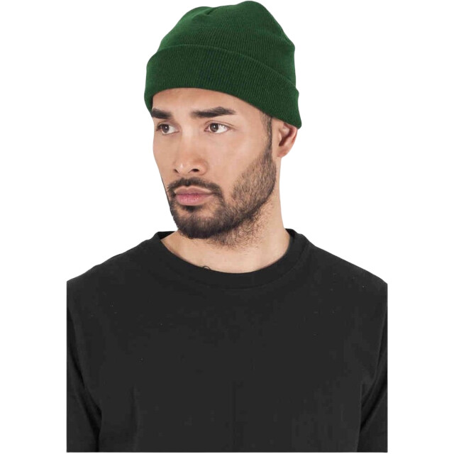 Flexfit Zware muts UTTN1327_spruce large