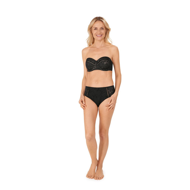 Amoena Palma mh bikini slip mh panty c0002 c0002 black 7698872762534 large