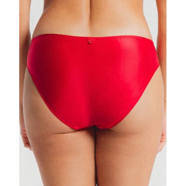 Louisa Bracq Serie rio slip 47130 471 rouge a levre 8765530702165 large