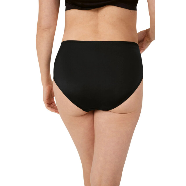 Amoena Mykonos hw bikini slip mykonos hw panty c0002 c0002 black 7698872828070 large