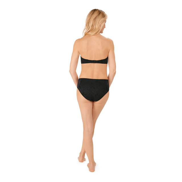 Amoena Palma mh bikini slip mh panty c0002 c0002 black 7698872762534 large