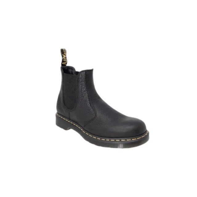Dr. Martens Herren boots Dr. Martens 2976 Mono Laarzen Heren large