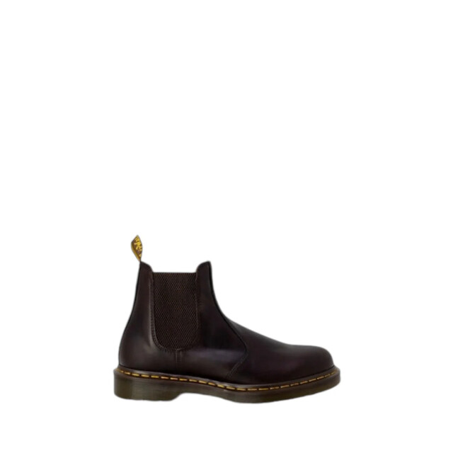 Dr. Martens Herren boots Dr. Martens 2976 Mono Laarzen Heren large