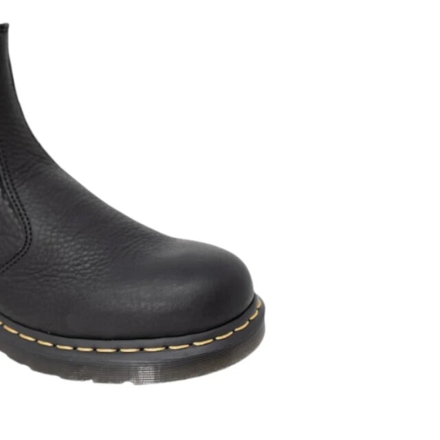 Dr. Martens Herren boots Dr. Martens 2976 Mono Laarzen Heren large