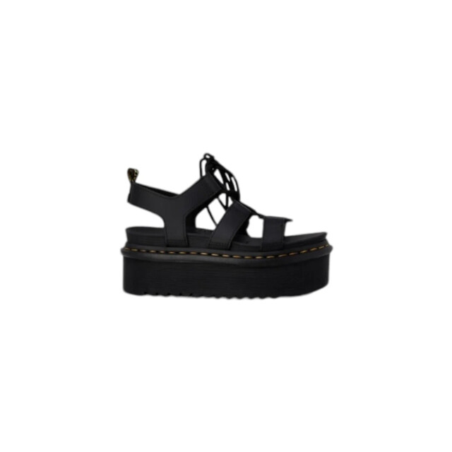 Dr. Martens Women sandals Dr. Martens Blaire Sandalen Dames large