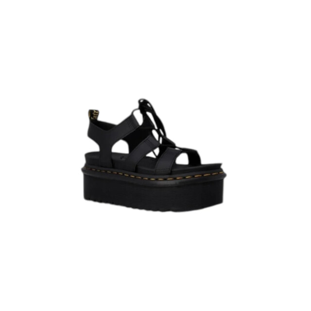 Dr. Martens Women sandals Dr. Martens Blaire Sandalen Dames large