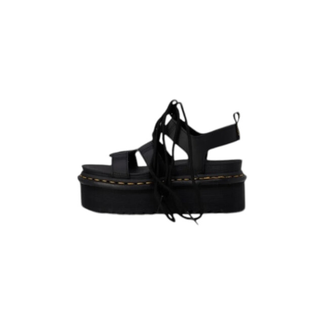 Dr. Martens Women sandals Dr. Martens Blaire Sandalen Dames large