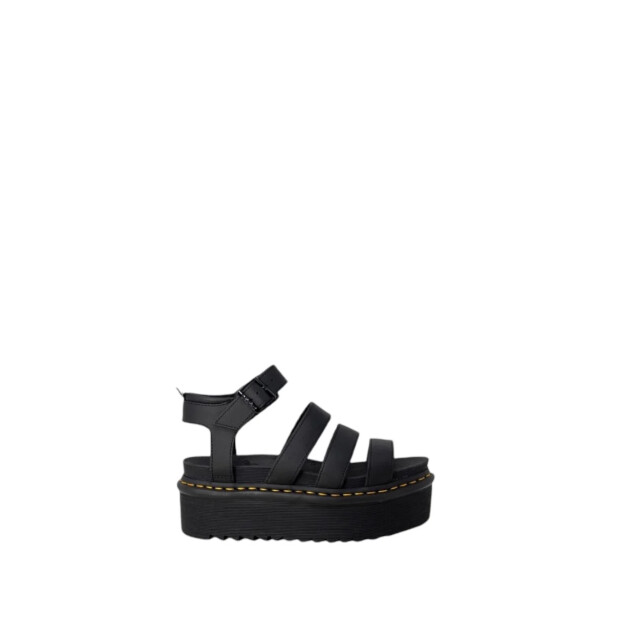 Dr. Martens Women sandals Dr. Martens Blaire Sandalen Dames large