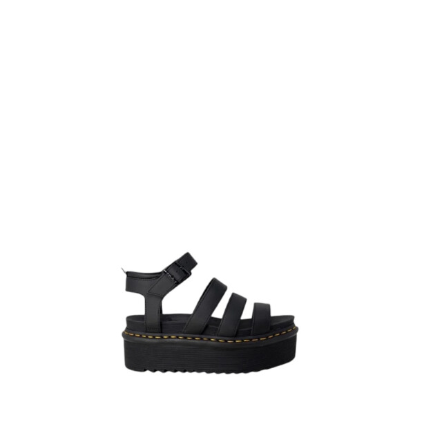 Dr. Martens Women sandals Dr. Martens Blaire Sandalen Dames large