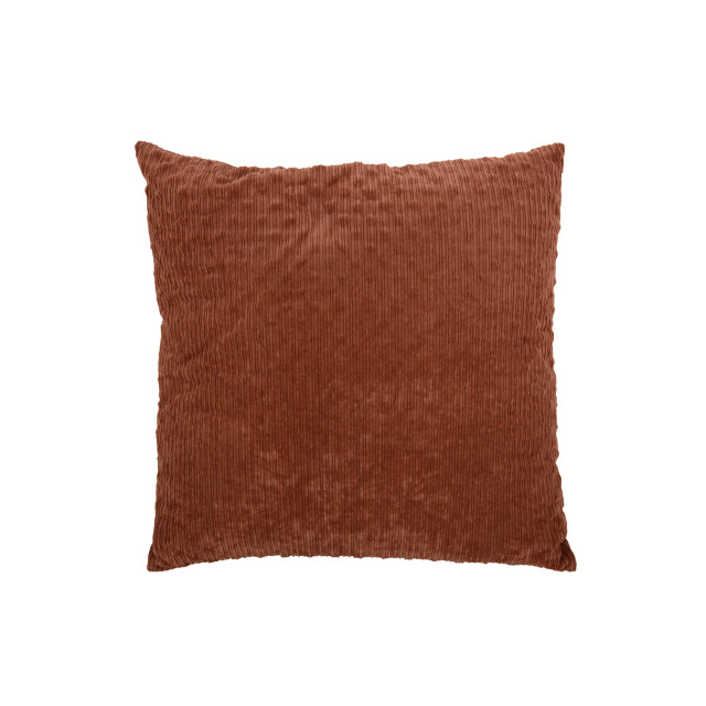 Present Time sierkussen lazo cognac 2946871 large