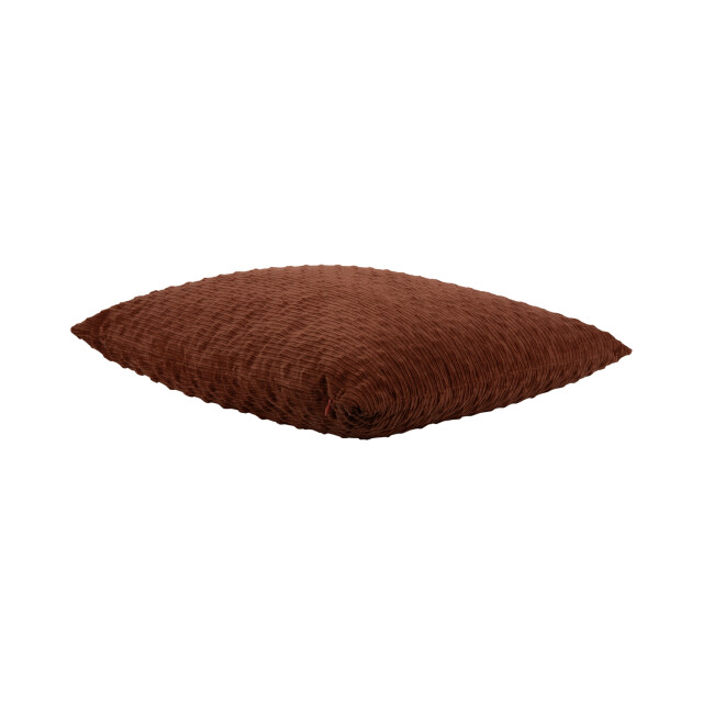 Present Time sierkussen lazo cognac 2946871 large