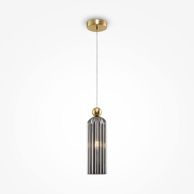 Maytoni hanglamp antic - Ø10 2993363 large