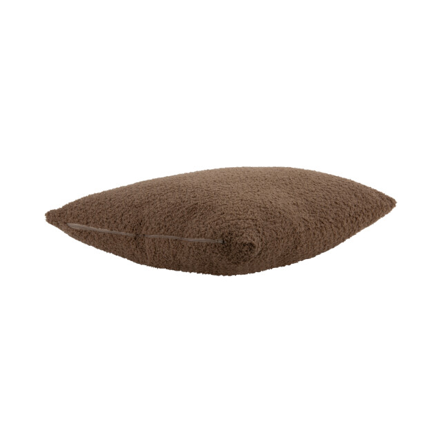 Present Time sierkussen lana taupe 2946876 large