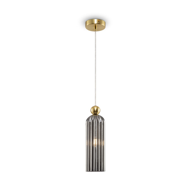 Maytoni hanglamp antic - Ø10 2993363 large