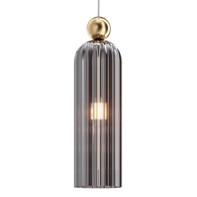 Maytoni hanglamp antic - Ø10 2993363 large
