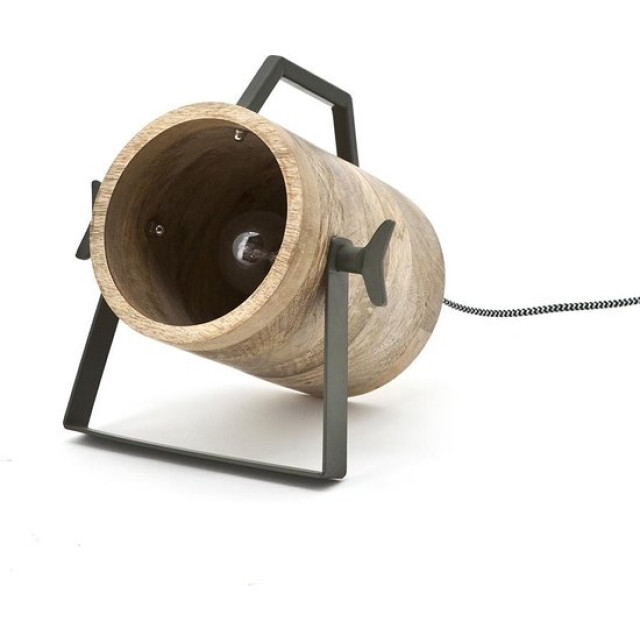 Furnilux tafellamp scotty 3020421 large