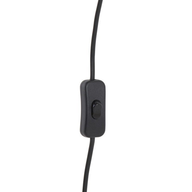 Light & Living wandlamp lyra Ø43x43cm - 2657824 large