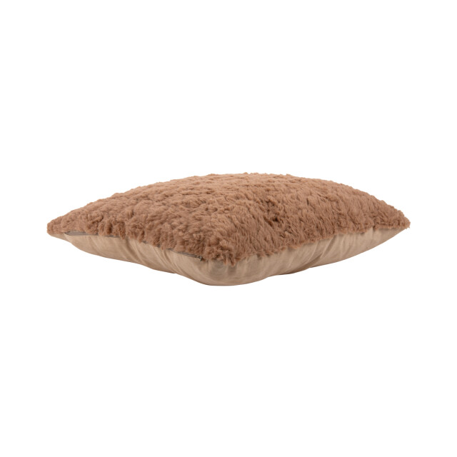 Present Time sierkussen tierno furry - 2946867 large