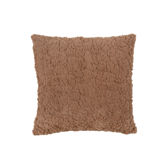 Present Time sierkussen tierno furry - 2946867 large