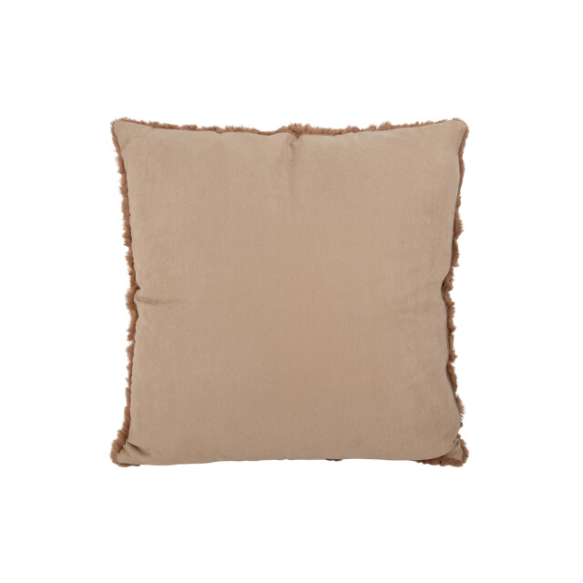 Present Time sierkussen tierno furry - 2946867 large