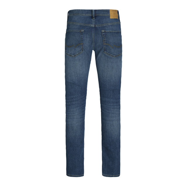 Jack & Jones Jwhclark jjoriginal sq 327 12254841 large