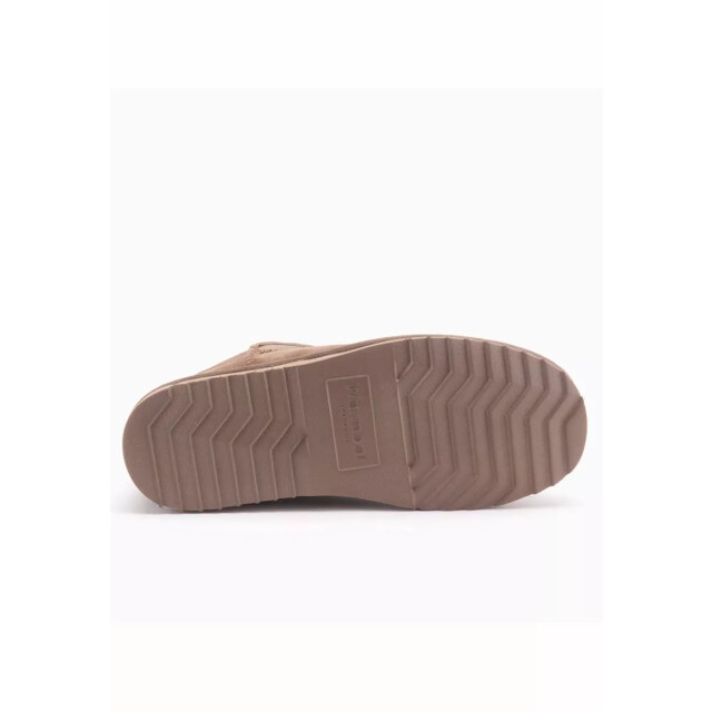 Warmbat Durack pantoffels DURACK large