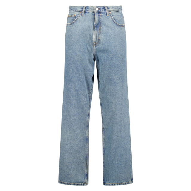 Dr. Denim Dr denim omar jeans 1112602005 320 large