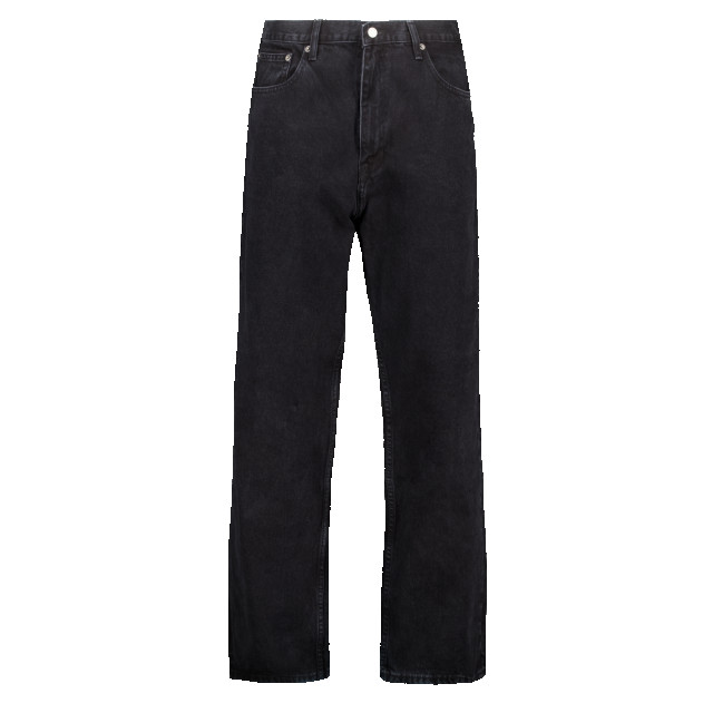 Dr. Denim Dr denim omar jeans 1112602005 102 large