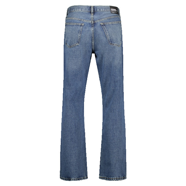 Dr. Denim Dr denim dash jeans 1112602006 337 large