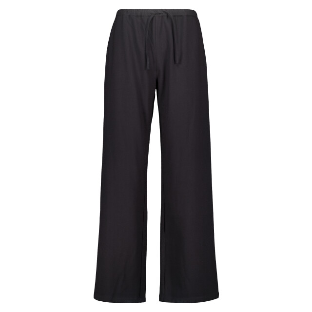 America Today Broek pearl 2122002372 100 large