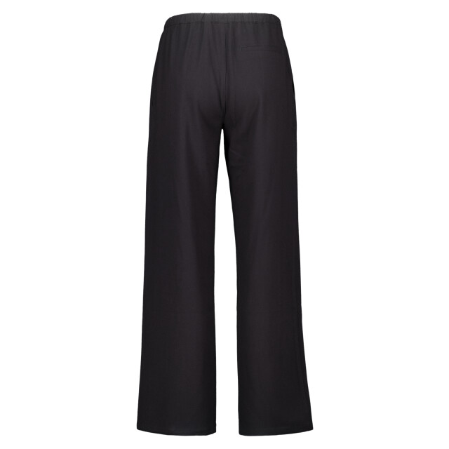 America Today Broek pearl 2122002372 100 large