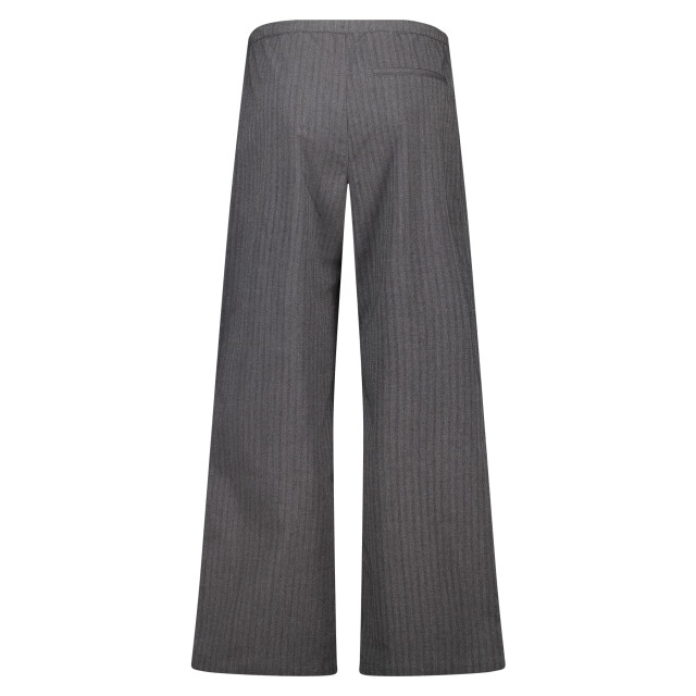 America Today Broek pearl 2122002372 250 large