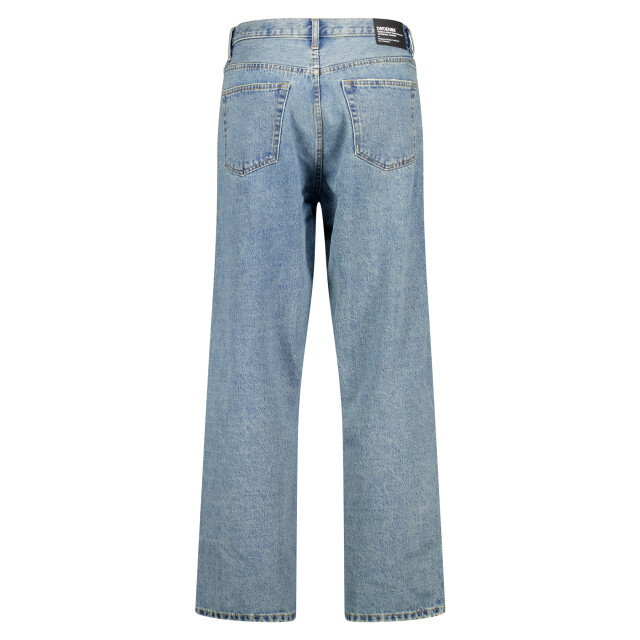 Dr. Denim Dr denim omar jeans 1112602005 320 large