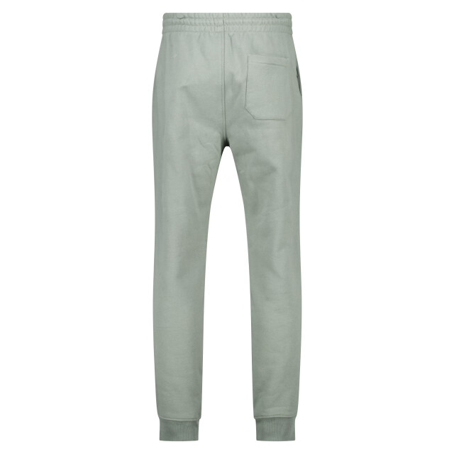 America Today Joggingbroek cole 1132002330 520 large