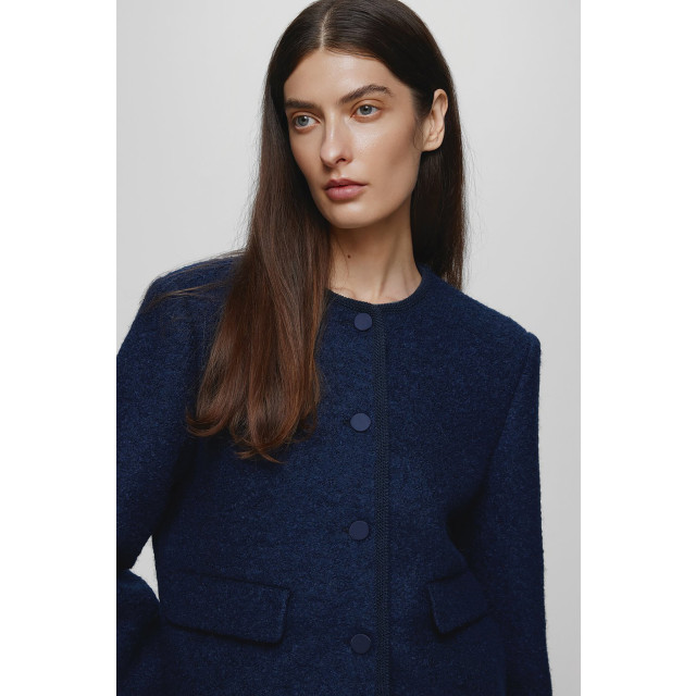 Moss Copenhagen 18057 cailana jacket 18057 Cailana Jacket large