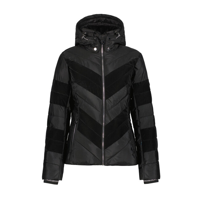 Luhta halikko jack ski dames 067705_990-44 large