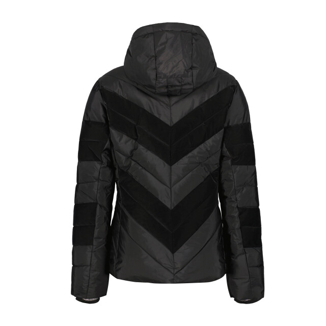 Luhta halikko jack ski dames 067705_990-44 large